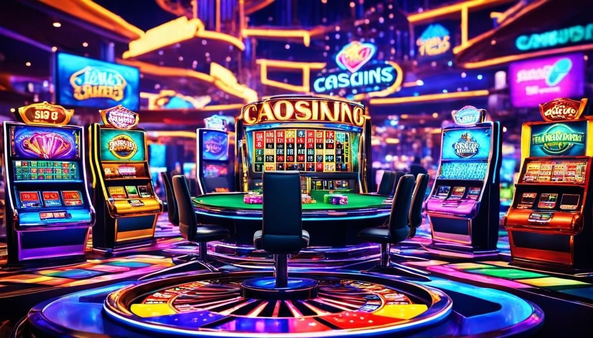 Màn hình chơi Bingo trực tuyến trên thiết bị di động tại kl88