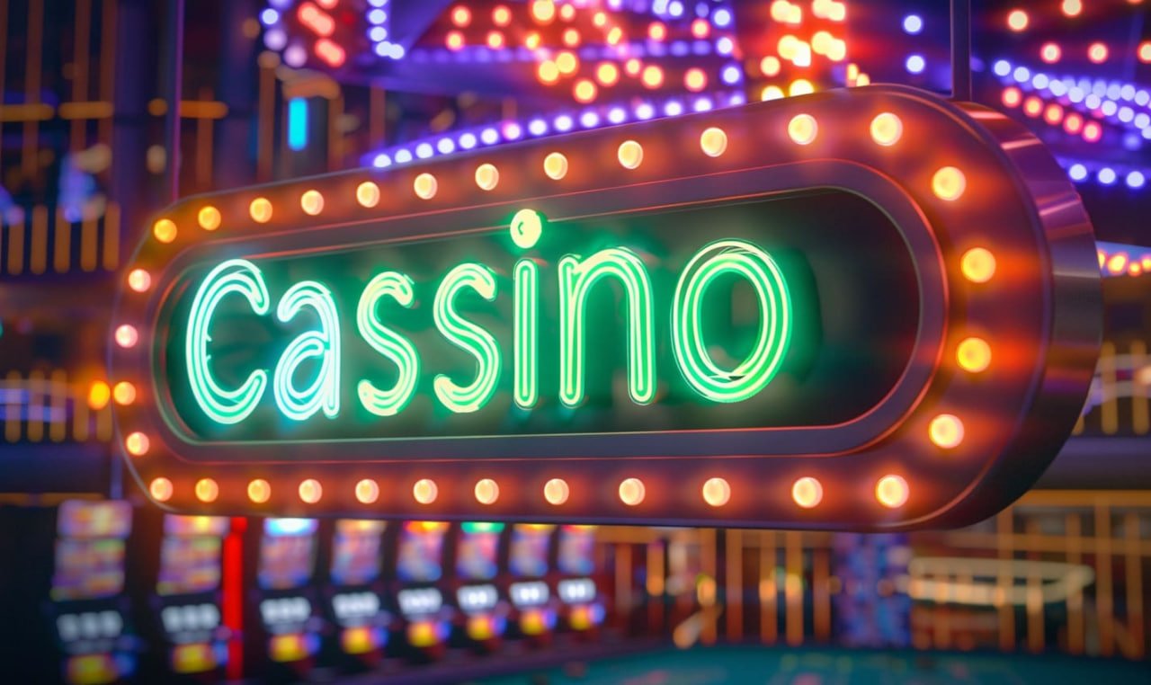 Người chơi Việt Nam trải nghiệm game slot online trên điện thoại tại kl88