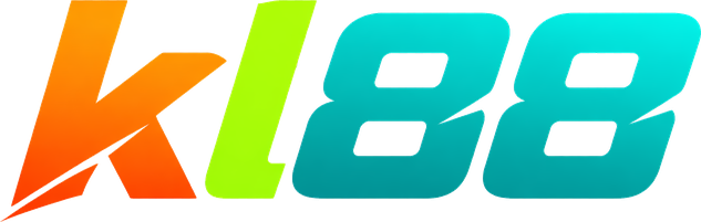 Logo kl88